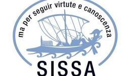 Embedded thumbnail for SISSA - Official Video